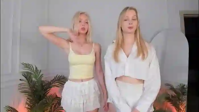 cassie_palmer