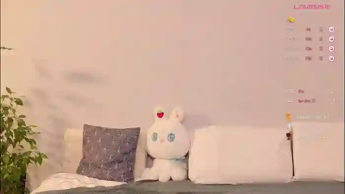 duomoon