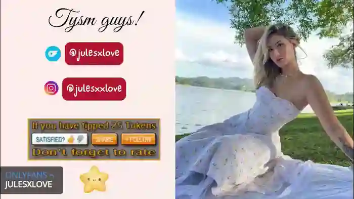 julesxdann