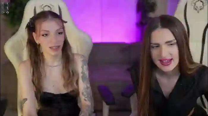kira0541
