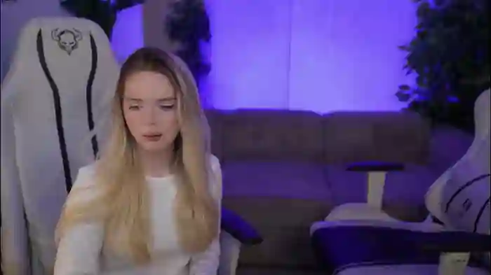 kira0541