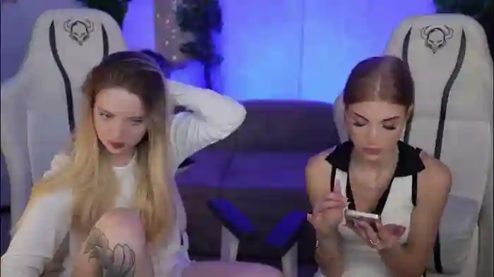 kira0541