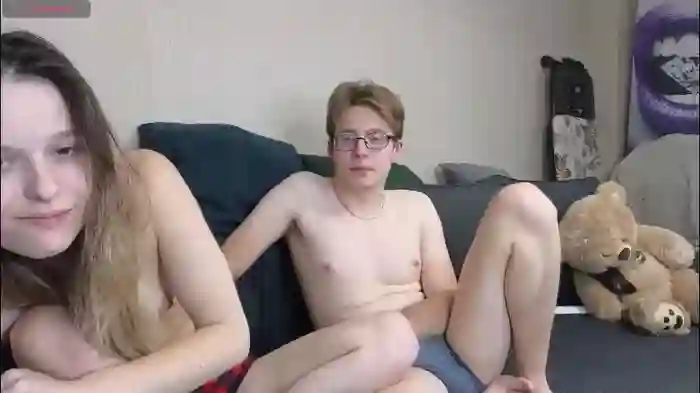 lily_and_jake