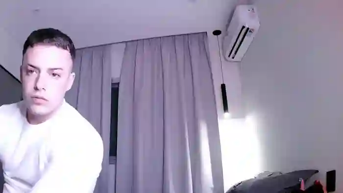 miakeller01