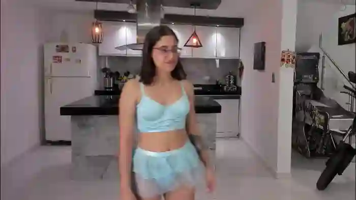 sexy_hot_friends_