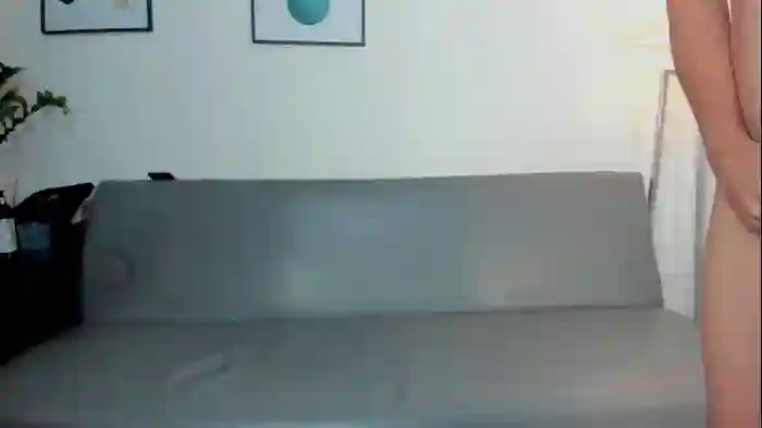 sexyskinnynaksu
