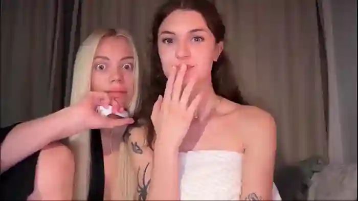 sweetie_kitty888
