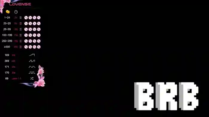 the_bad_touch_
