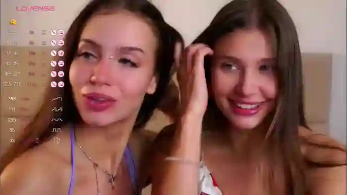 vivid_girls