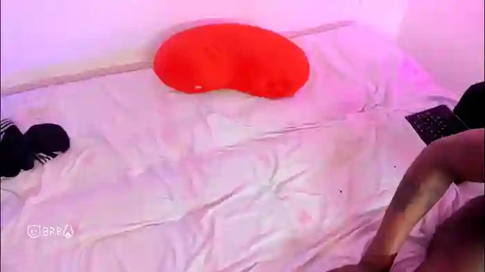 wizycandy_1
