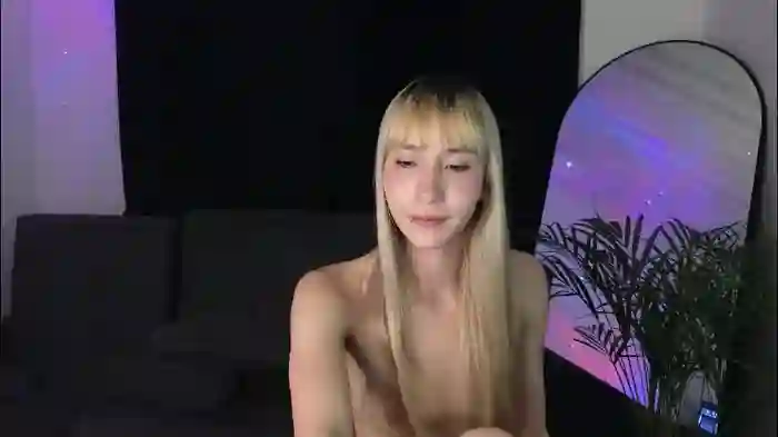 xxxvandersexxx