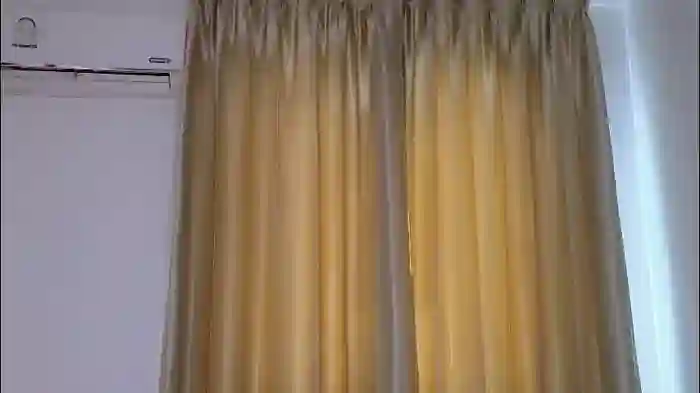 _demi_dee_