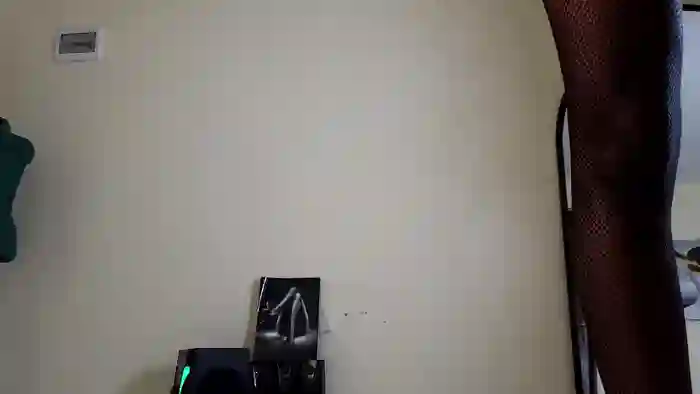 _elenalove_