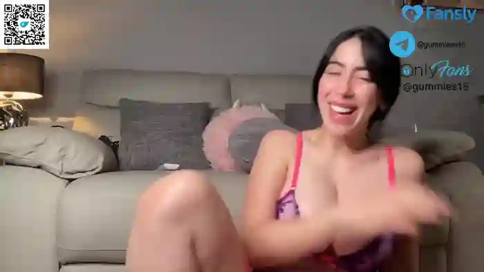 _gummies15