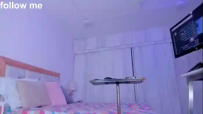 _natasha18_