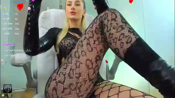 aileen_williams
