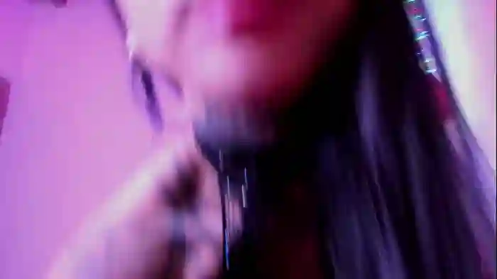 alessafrost_