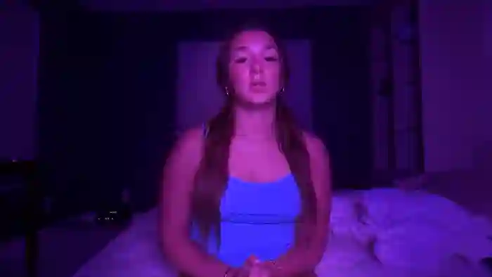 alexajefferies