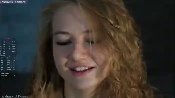 alexandra_demore
