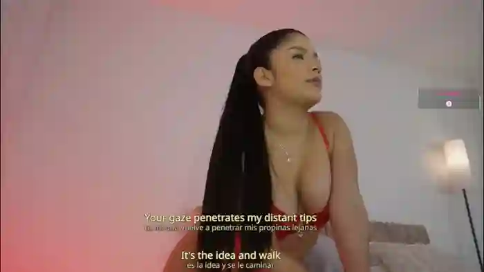 alexxa_dz