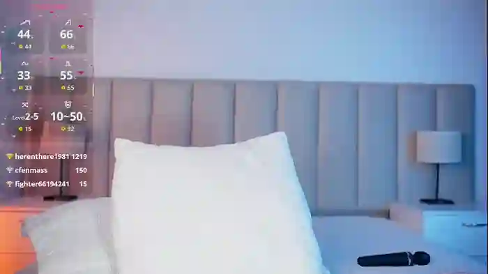 alison_miller9