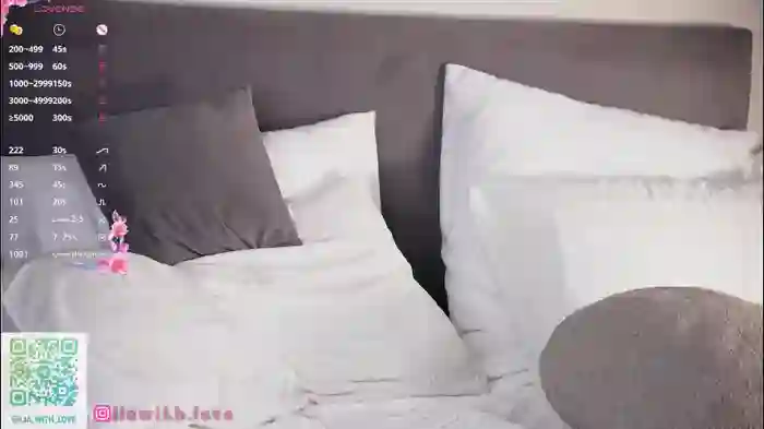 alodiaacomb
