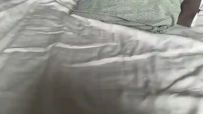 asiangirlandwhiteguy