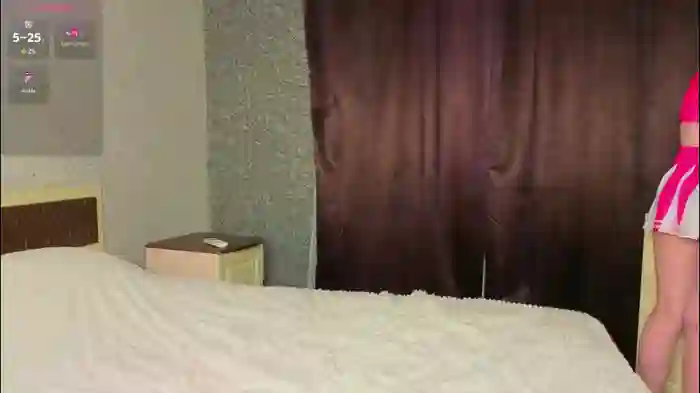 baby_milianna