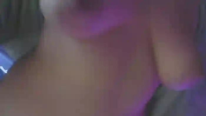 babymuro4ka