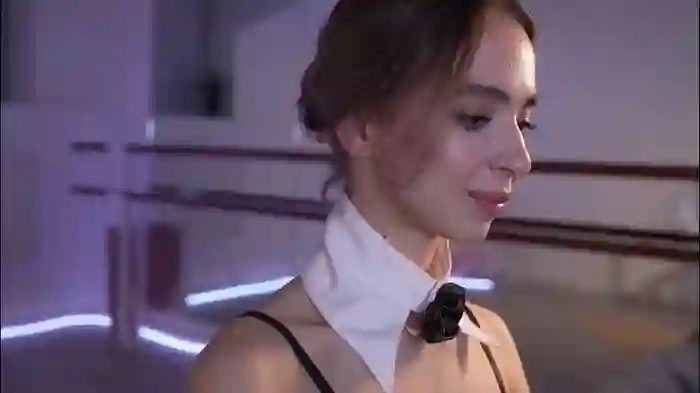 bb_jett