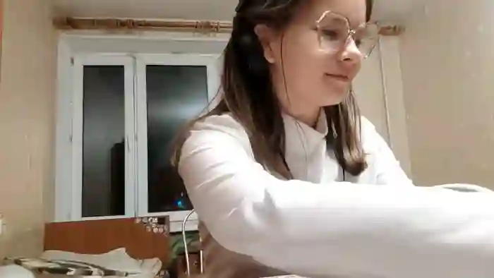 brindaanning