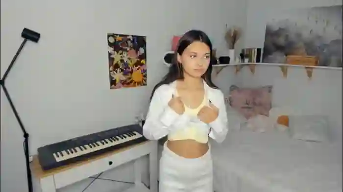 bunny_nova