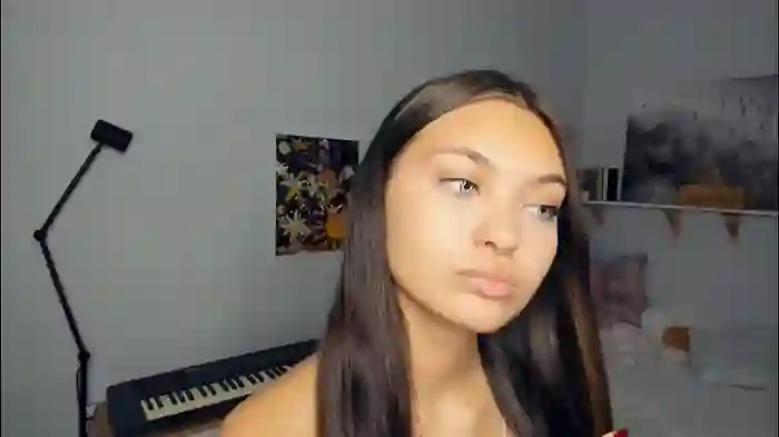 bunny_nova