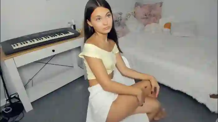 bunny_nova