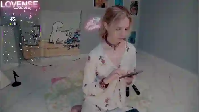 careful_i_bite