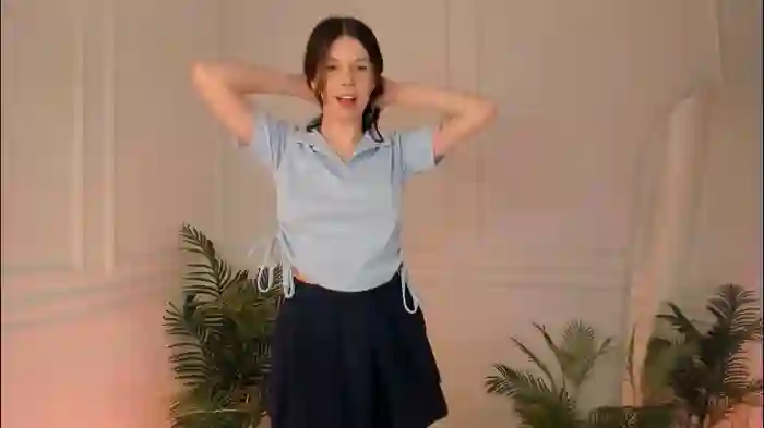 cassie_palmer