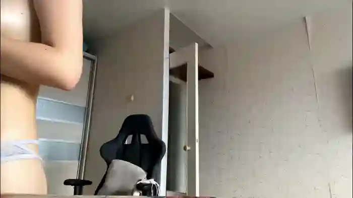 chasidychannel