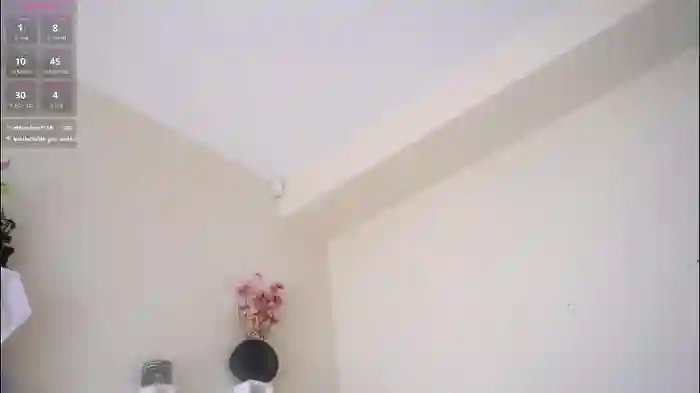 cielomio