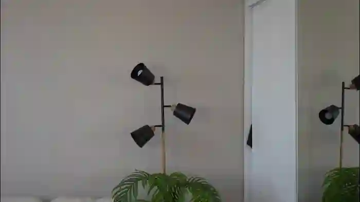 cirilada