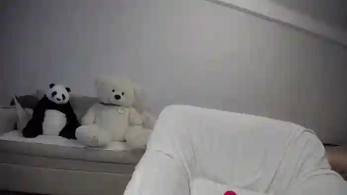 donnalimadonna