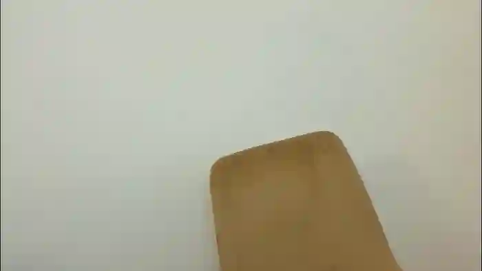 ehotlovea