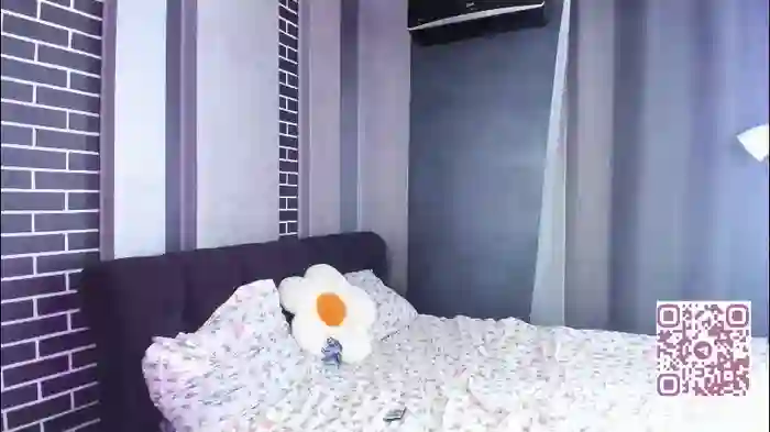 elvyrose