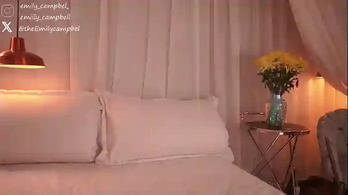emiilycampbell