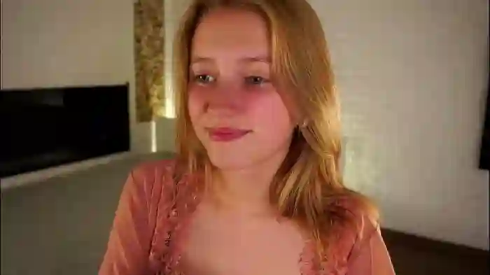 emmyleri