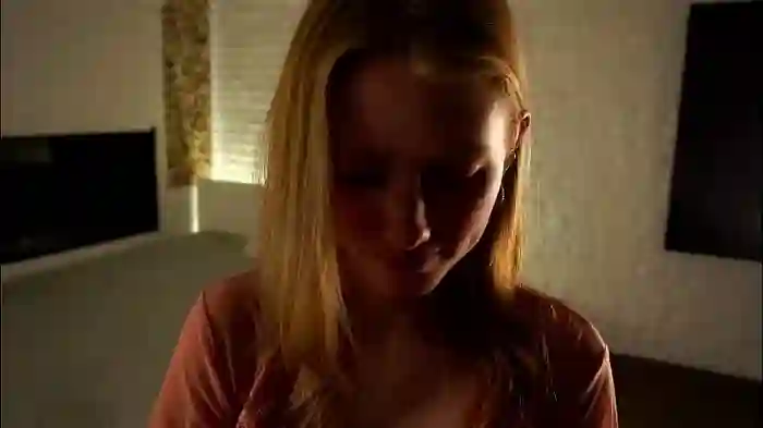 emmyleri