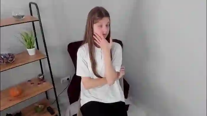 evelyn_mitchell