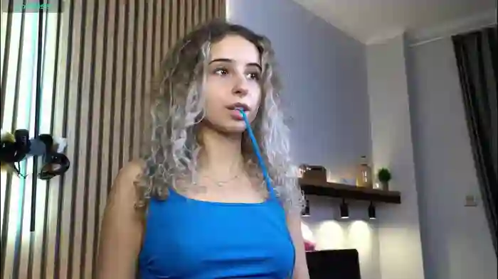excellent_ella