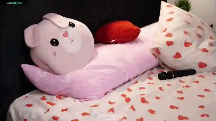 excellent_ella