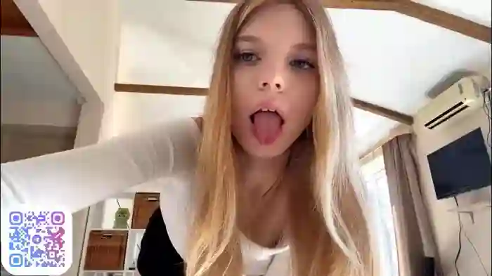 georgietiogangco