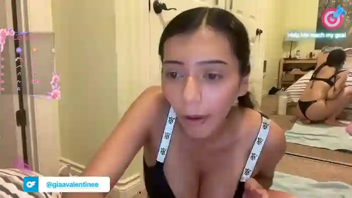 giaavalentinee
